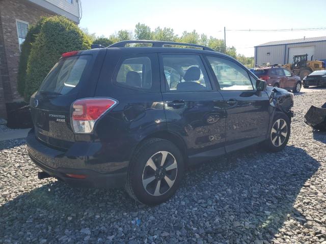 Vin: jf2sjabc0hh447753, lot: 57171985, subaru forester 2.5i 20173