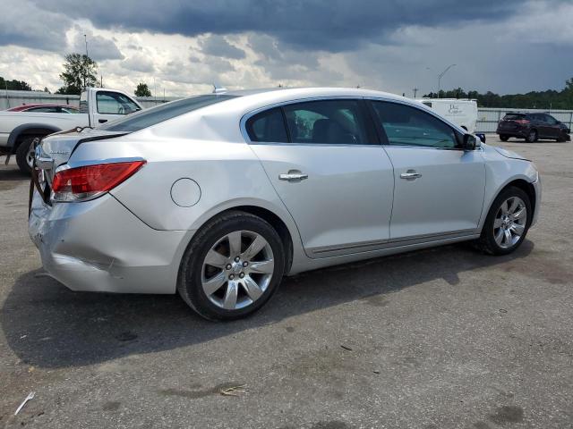 Vin: 1g4gh5e35df143161, lot: 56790585, buick lacrosse premium 20133
