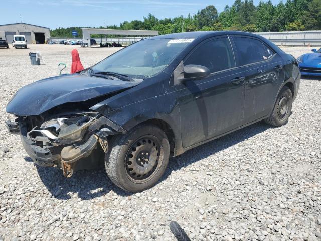 Vin: 2t1burhe0ec100985, lot: 57714645, toyota corolla l 2014 img_1