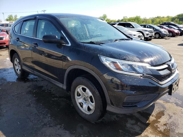 Vin: 2hkrm4h38fh701639, lot: 56539455, honda crv lx 20154