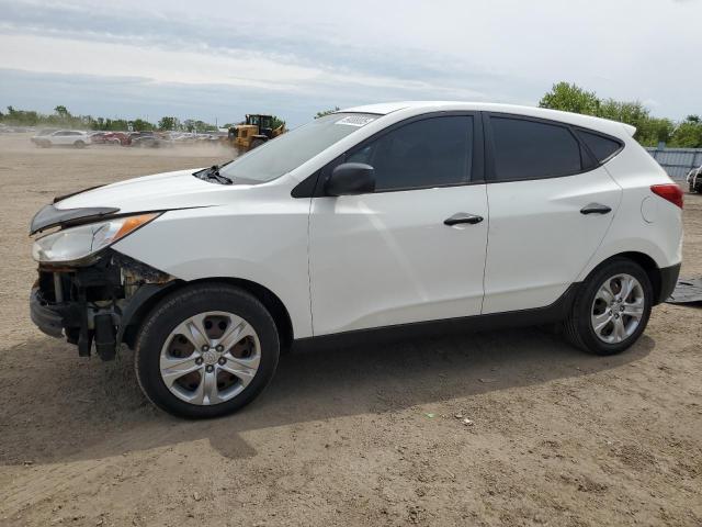 Vin: km8jtcac5bu281211, lot: 59088005, hyundai tucson gl 2011 img_1