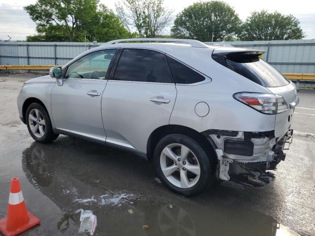 Vin: 2t2bk1ba7cc152233, lot: 54257445, lexus rx350 350 20122