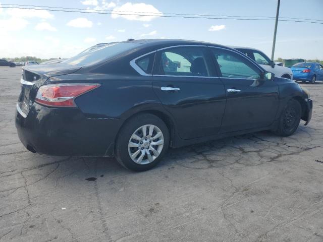 Vin: 1n4al3ap0fc235780, lot: 57619305, nissan altima 2.5 20153