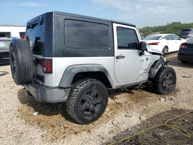 Vin: 1j4ga2d10al125455, lot: 56691685, jeep wrangler sport 20103
