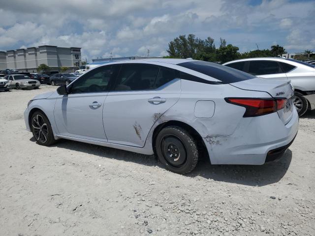 Vin: 1n4bl4cv2rn426468, lot: 55729115, nissan altima sr 20242