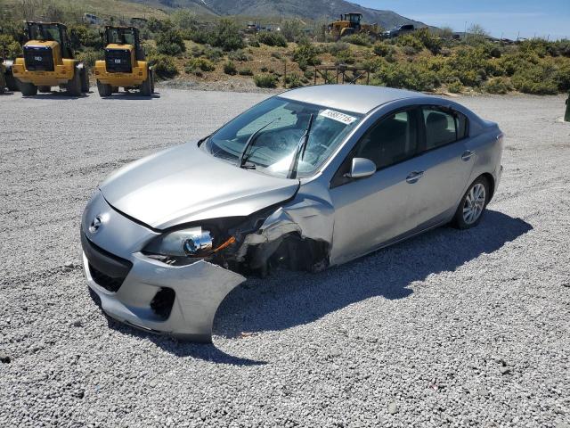 Vin: jm1bl1vp2d1762306, lot: 55887715, mazda 3 i 2013 img_1