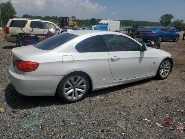 Vin: wbake5c5xbe754993, lot: 59218195, bmw 3 series i sulev 20113