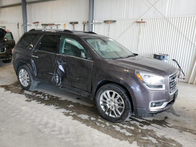 Vin: 1gkkvrkd5fj316077, lot: 55515275, gmc acadia slt-1 20154