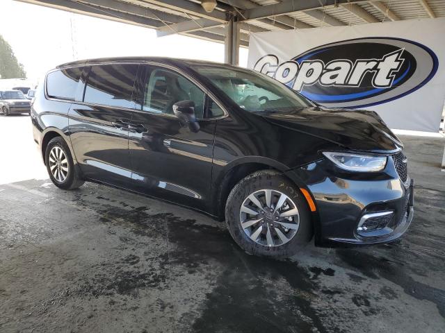 2023 CHRYSLER PACIFICA H - 2C4RC1L76PR541258