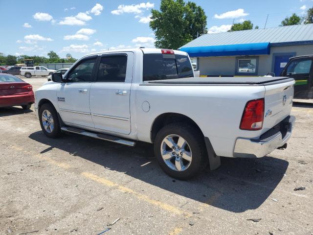 Vin: 1c6rr7lg5es232496, lot: 58973325, ram 1500 slt 20142