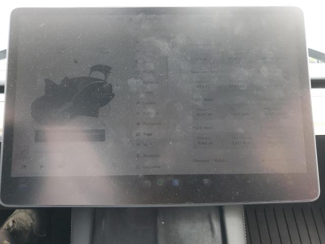 2023 TESLA MODEL 3 - 5YJ3E1EA1PF677883