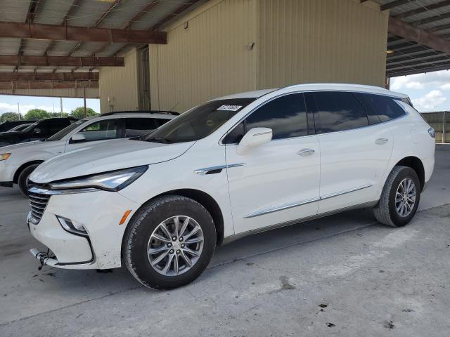 Vin: 5gaerbkw5nj153579, lot: 57270505, buick enclave essence 2022 img_1