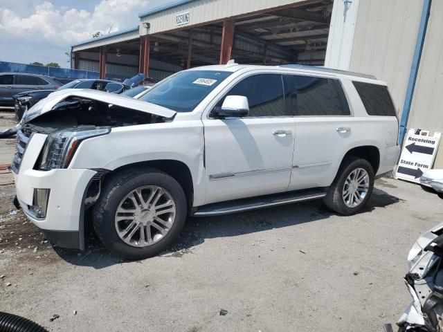 Vin: 1gys3akj5kr409647, lot: 55964805, cadillac escalade 2019 img_1