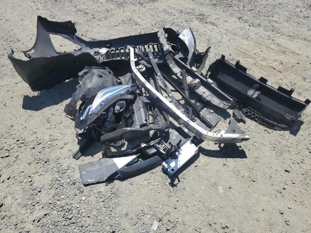 2021 BMW 228XI WBA73AK04M7G51623