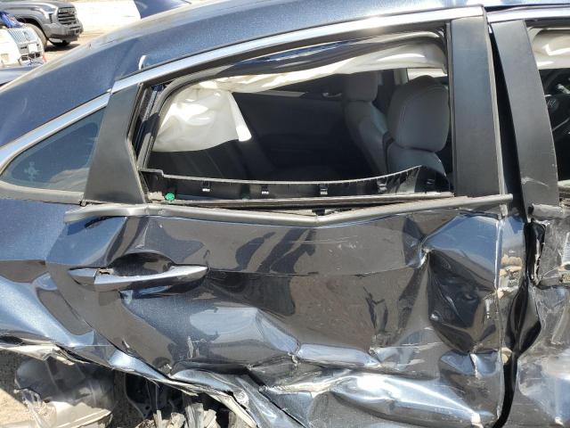 2017 HONDA CIVIC EXL 19XFC1F73HE026283