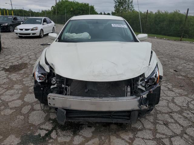 2016 NISSAN ALTIMA 2.5 - 1N4AL3AP6GC247045