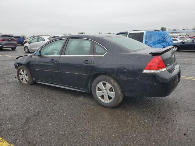 Vin: 2g1wg5ek0b1271928, lot: 56060025, chevrolet impala lt 20112