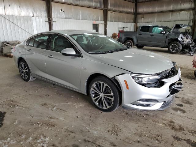 Vin: w04gp6sxxk1049477, lot: 59108085, buick regal essence 20194
