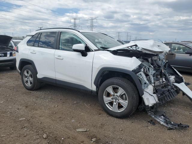 Vin: 2t3p1rfv6kw069941, lot: 56001115, toyota rav4 xle 20194