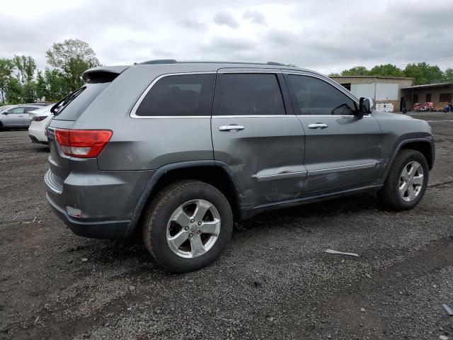 Vin: 1c4rjfbg3cc261336, lot: 59099615, jeep grand cher limited 20123