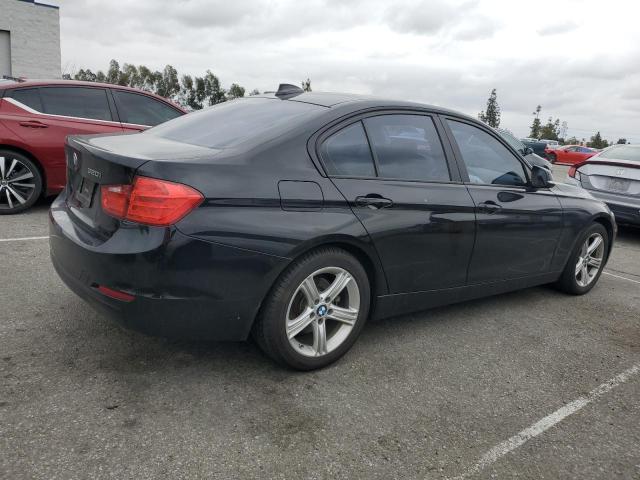 Vin: wba3b1c56fk141296, lot: 55801375, bmw 3 series i 20153