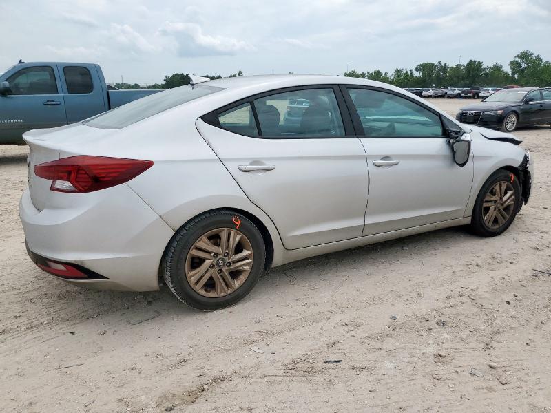 Vin: 5npd84lf3kh470028, lot: 58859805, hyundai elantra sel 20193
