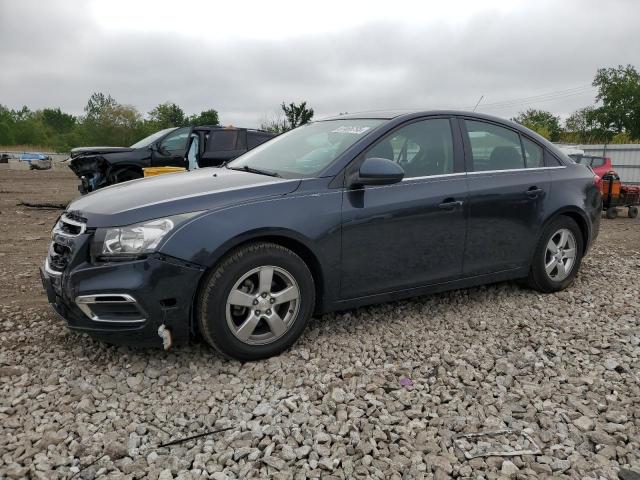 Vin: 1g1pc5sb8f7173453, lot: 57466795, chevrolet cruze lt 2015 img_1