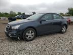 2015 CHEVROLET CRUZE LT - 1G1PC5SB8F7173453