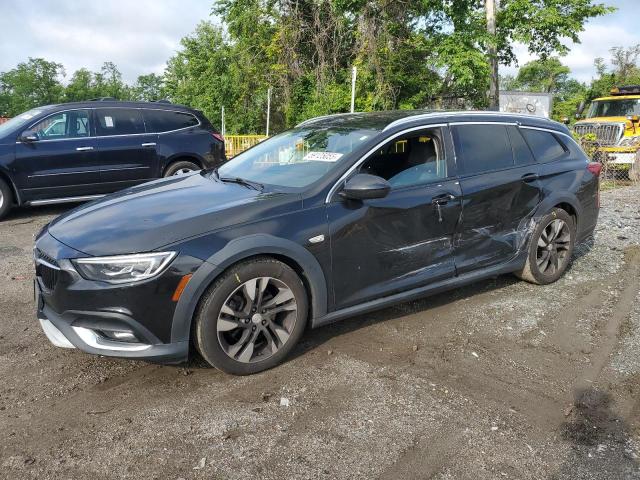 Vin: w04gu8sx8j1156370, lot: 59125055, buick regal preferred 2018 img_1