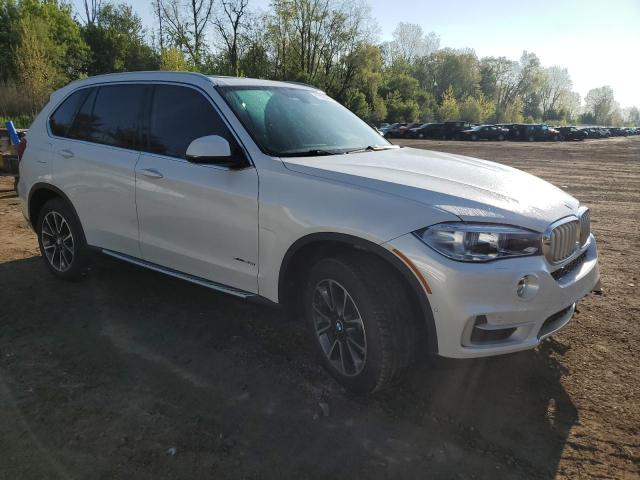Vin: 5uxkr0c35h0x76994, lot: 57029985, bmw x5 xdrive35i 20174