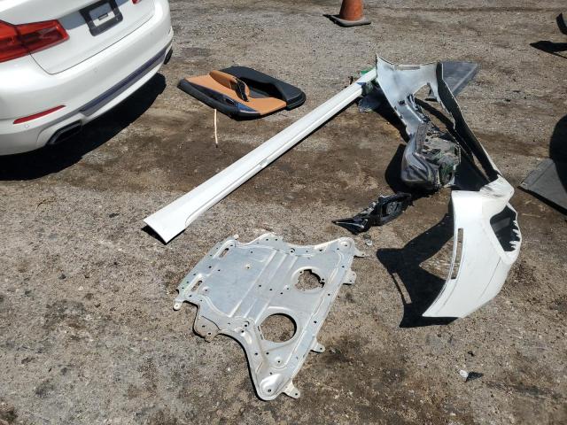 2018 BMW 540 XI WBAJE7C5XJWC54447