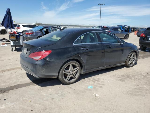 Vin: wddsj4eb5kn713348, lot: 56205985, mercedes-benz cla-class 250 20193