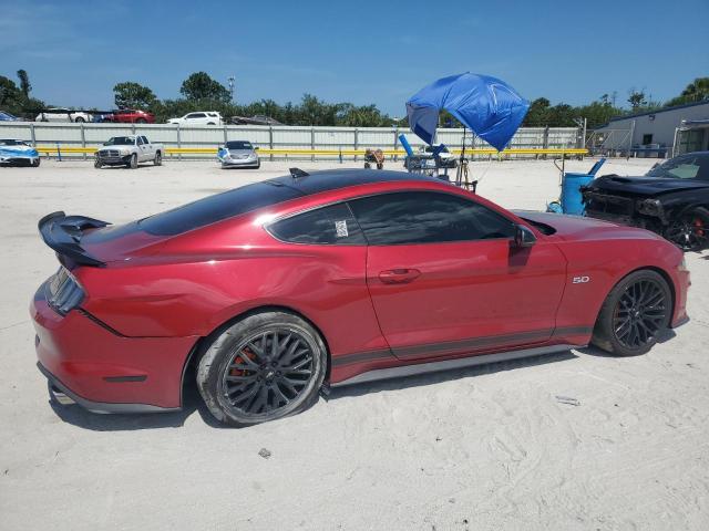 Vin: 1fa6p8cf6l5175127, lot: 57690115, ford mustang gt 20203