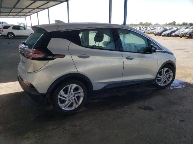 Vin: 1g1fw6s04p4196500, lot: 56798235, chevrolet bolt 1lt 20233