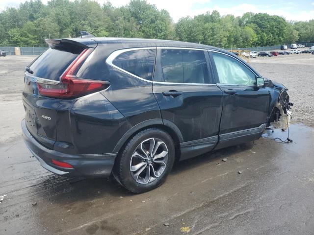 Vin: 2hkrw2h84mh623979, lot: 57115935, honda crv exl 20213