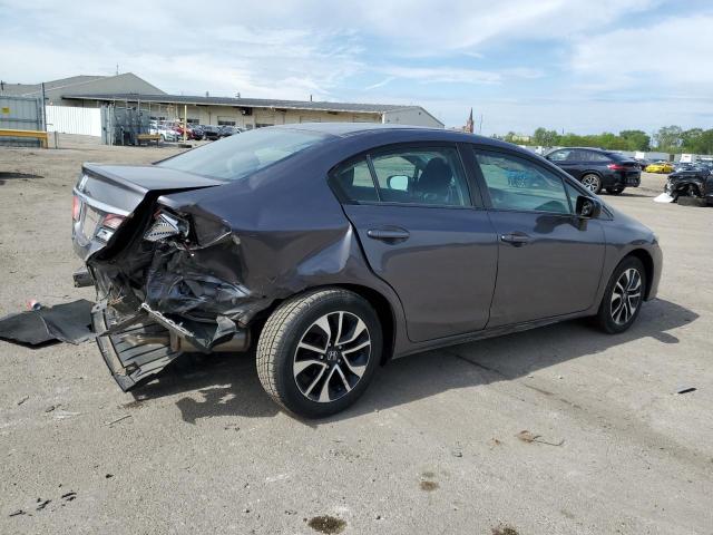 2015 HONDA CIVIC EX 19XFB2F86FE065996
