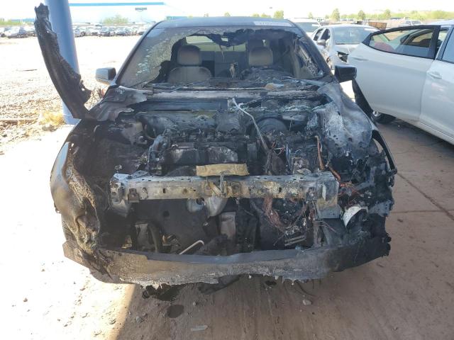 2015 CHEVROLET MALIBU 1LT 1G11C5SL1FF342149