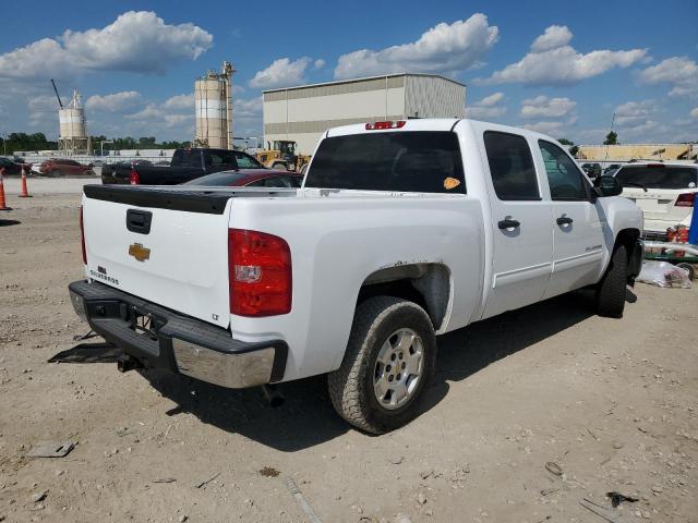 Vin: 3gcpcse03cg240752, lot: 57049615, chevrolet all models c1500 lt 20123