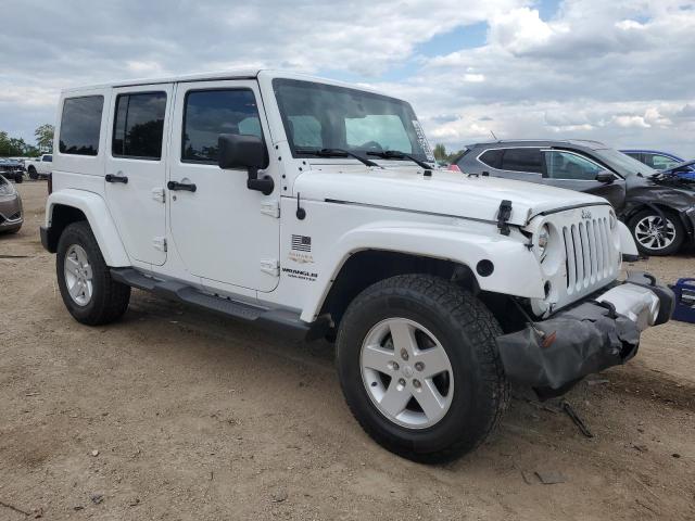 Vin: 1c4bjweg1fl658920, lot: 58624345, jeep wrangler sahara 20154