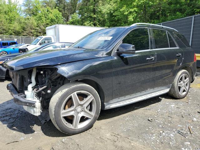 Vin: 4jgda5gb1ga627194, lot: 56386295, mercedes-benz gle-class 400 4matic 2016 img_1