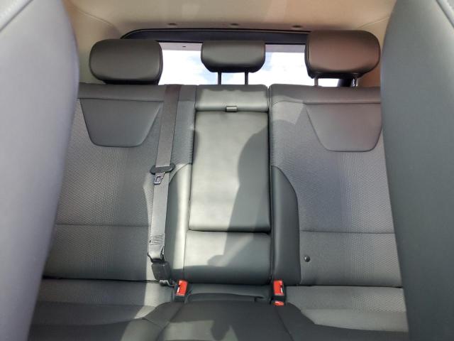 2024 KIA NIRO EX KNDCR3LE3R5176763