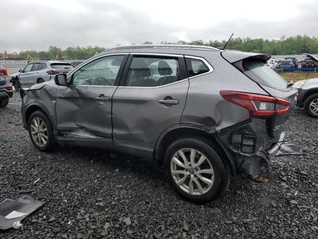Vin: jn1bj1cw0lw646137, lot: 56873725, nissan rogue s 20202