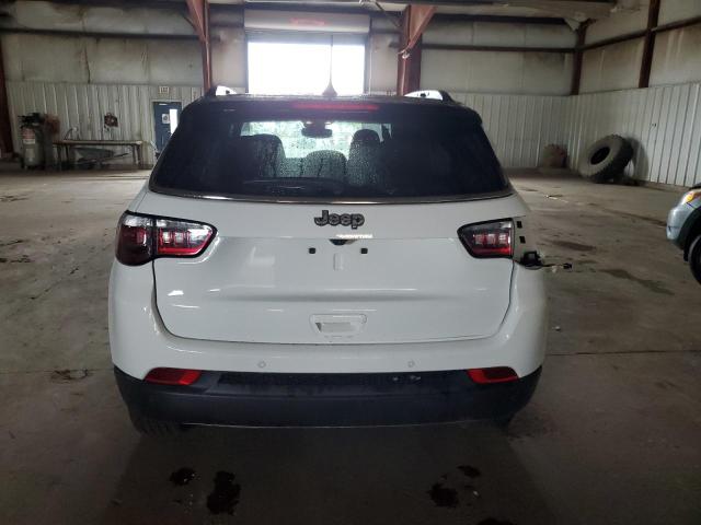 2024 JEEP COMPASS LI 3C4NJDCN7RT593129