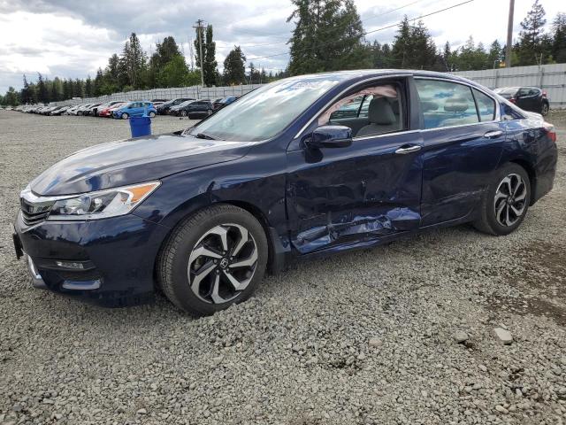 Vin: 1hgcr2f96ga180949, lot: 58251645, honda accord exl 2016 img_1