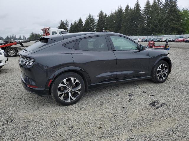 Vin: 3fmtk3ss9nma41704, lot: 56936195, ford mustang premium 20223