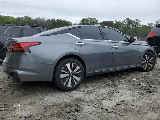 Vin: 1n4bl4dv4lc117828, lot: 58570865, nissan altima sv 20203