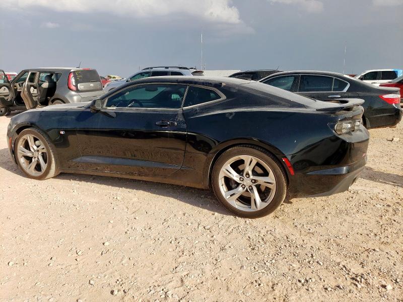 Vin: 1g1ff1r78n0106694, lot: 57910225, chevrolet camaro lt1 lt1 20222