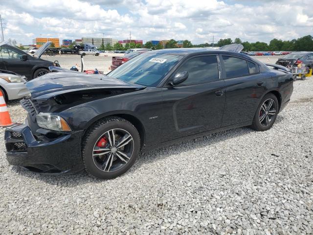 Vin: 2c3cdxdt4dh687343, lot: 58646545, dodge charger r/t 2013 img_1
