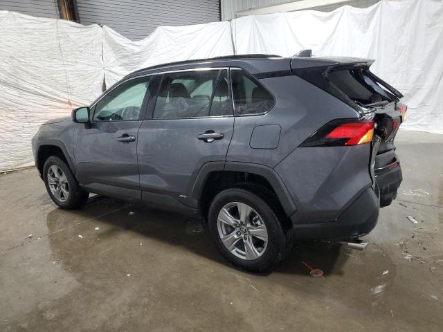 Vin: 4t3lwrfvxsu170318, lot: 56337685, toyota rav4 le 20252