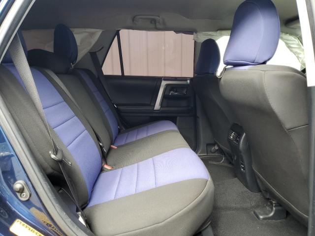 2018 TOYOTA 4RUNNER SR - JTEZU5JR9J5165969